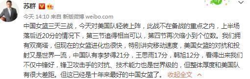 欧亚av在线