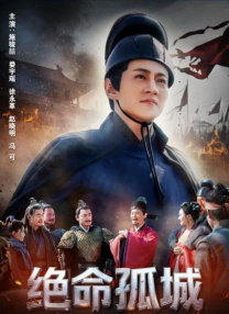 欧亚av在线